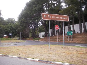 2010 0313 IMGP8466 SA Probefahrt